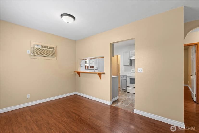 Property photo for 905 Kittitas St, Wenatchee photo 14