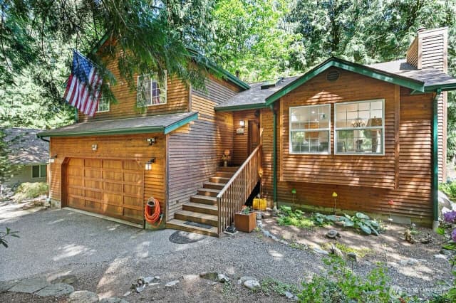 Property photo for 5 Valley Crest Way, Bellingham