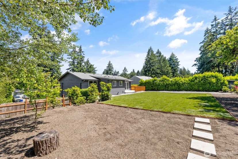 Property photo for 8712 Wildwood Avenue Sw, Lakewood photo 32