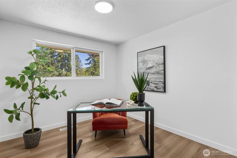 Property photo for 8712 Wildwood Avenue Sw, Lakewood photo 16