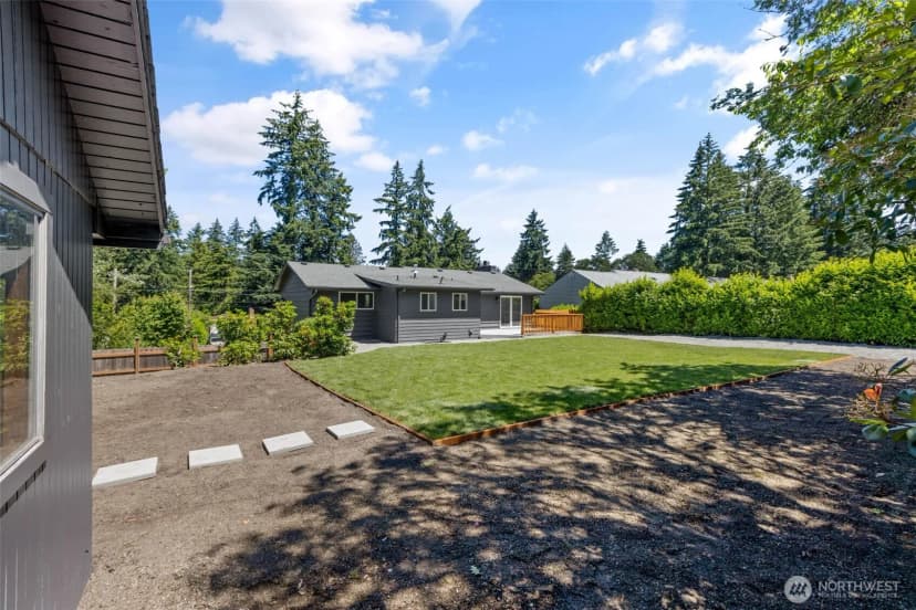 Property photo for 8712 Wildwood Avenue Sw, Lakewood photo 34