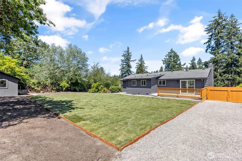 Property photo for 8712 Wildwood Avenue Sw, Lakewood photo 28
