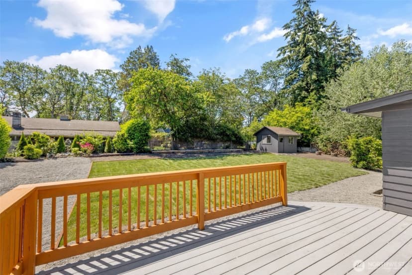 Property photo for 8712 Wildwood Avenue Sw, Lakewood photo 30