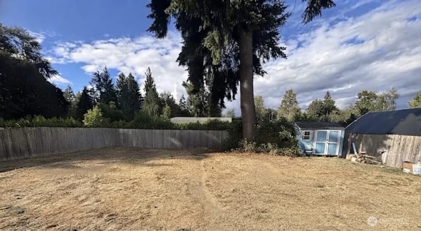 Property photo for 5911 135th Pl Ne, Marysville photo 14