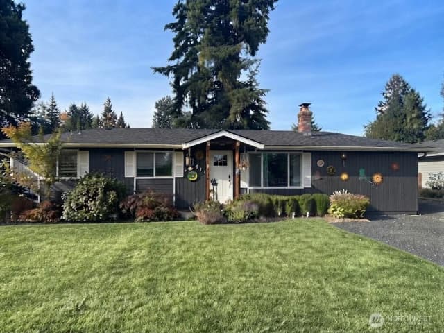 Property photo for 5911 135th Pl Ne, Marysville photo 2