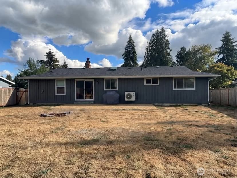 Property photo for 5911 135th Pl Ne, Marysville photo 13