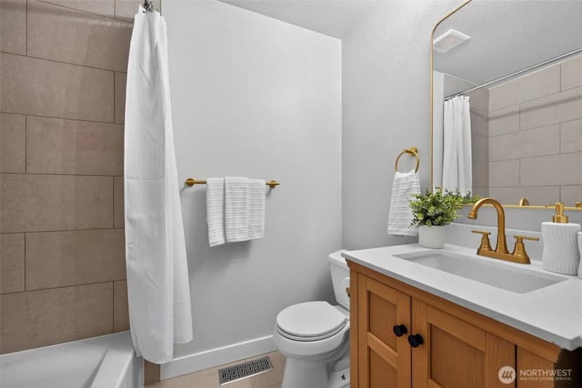 Property photo for 12615 Se 318th Way, Auburn photo 18