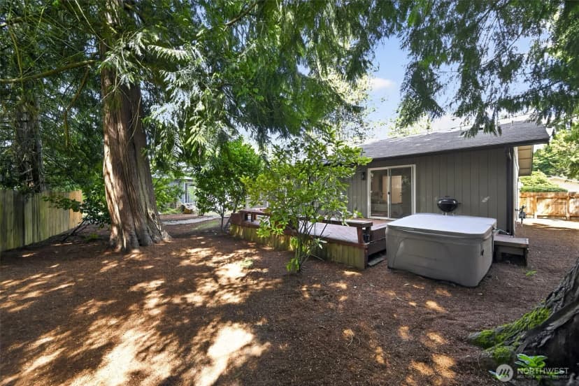 Property photo for 12615 Se 318th Way, Auburn photo 27