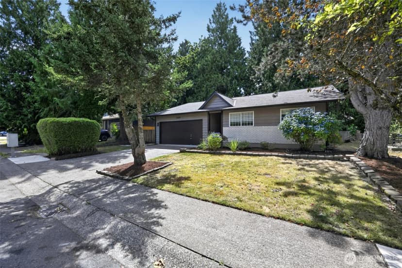 Property photo for 12615 Se 318th Way, Auburn photo 23