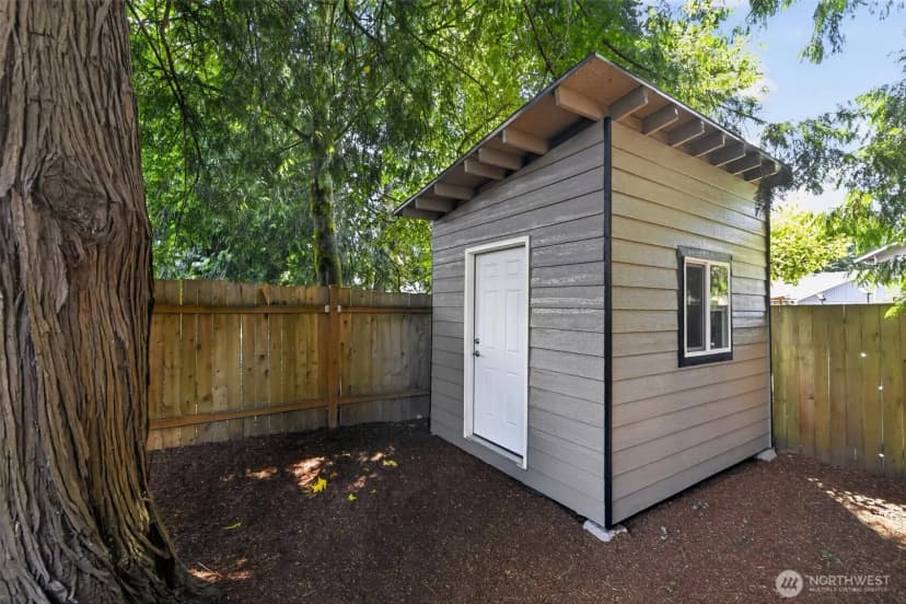 Property photo for 12615 Se 318th Way, Auburn photo 28