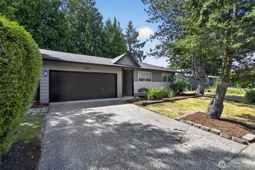 Property photo for 12615 Se 318th Way, Auburn photo 22