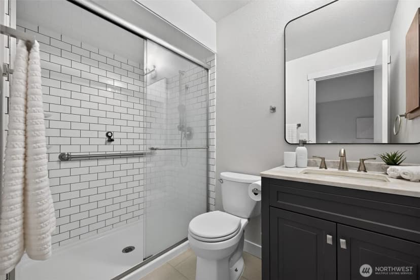 Property photo for 12615 Se 318th Way, Auburn photo 19