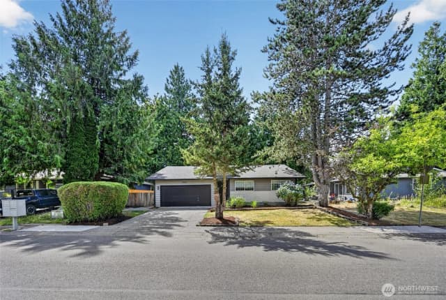 Property photo for 12615 Se 318th Way, Auburn photo 2