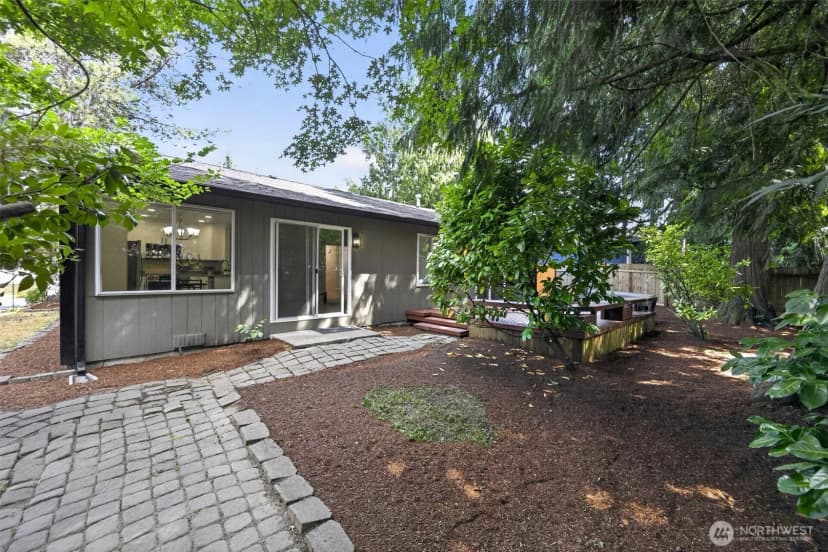 Property photo for 12615 Se 318th Way, Auburn photo 24