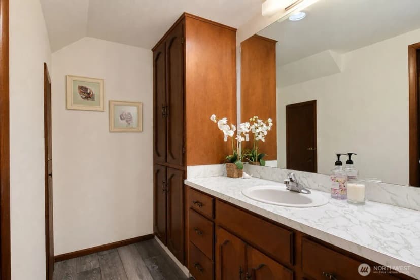 Property photo for 9215 96th Street Nw, Gig Harbor photo 17