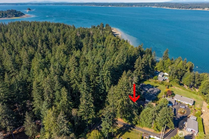 Property photo for 9215 96th Street Nw, Gig Harbor photo 28