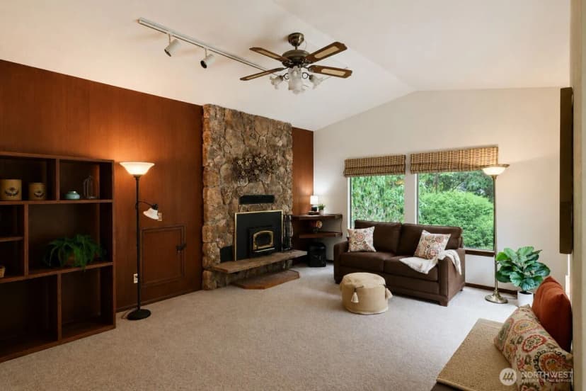 Property photo for 9215 96th Street Nw, Gig Harbor photo 13