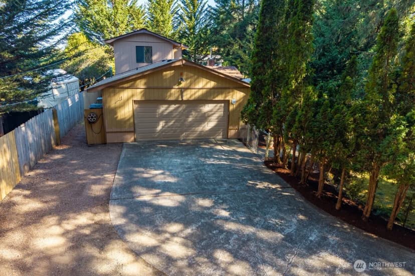 Property photo for 9215 96th Street Nw, Gig Harbor photo 22