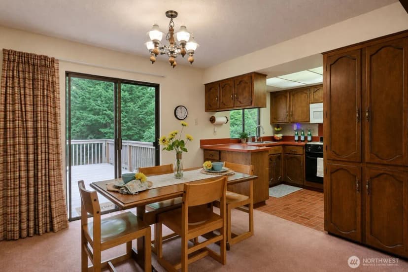 Property photo for 9215 96th Street Nw, Gig Harbor photo 9