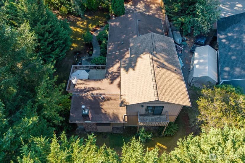 Property photo for 9215 96th Street Nw, Gig Harbor photo 27