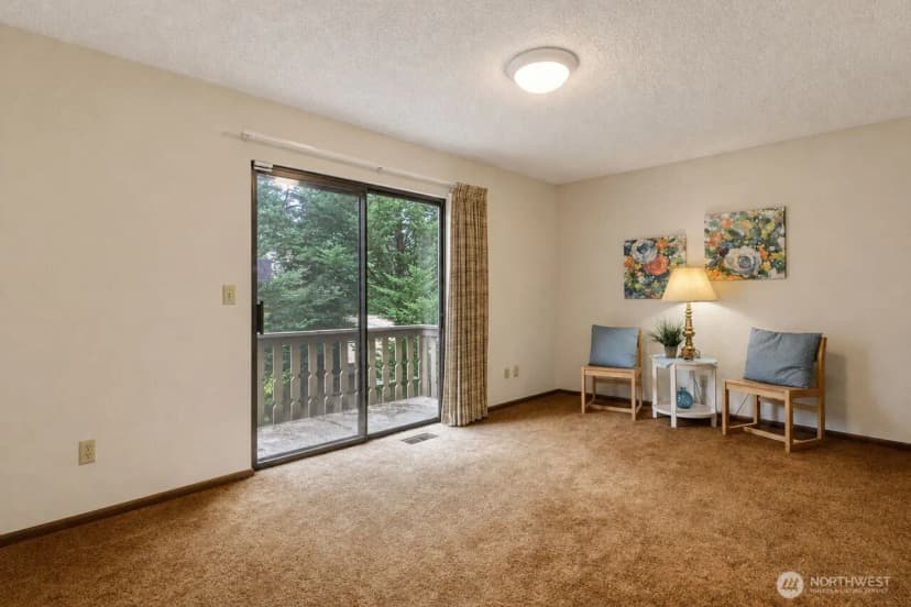 Property photo for 9215 96th Street Nw, Gig Harbor photo 18
