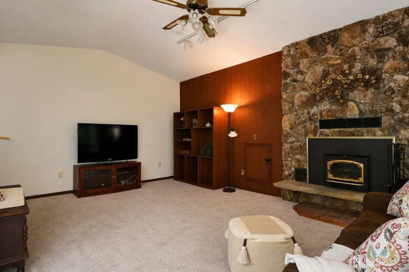 Property photo for 9215 96th Street Nw, Gig Harbor photo 14