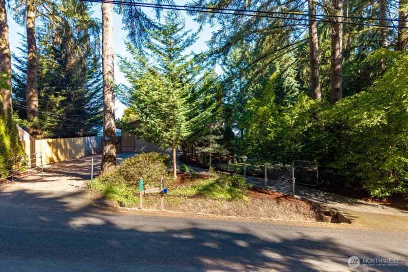 Property photo for 9215 96th Street Nw, Gig Harbor photo 24