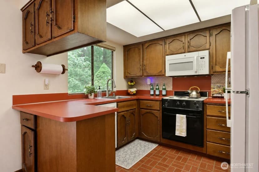 Property photo for 9215 96th Street Nw, Gig Harbor photo 10