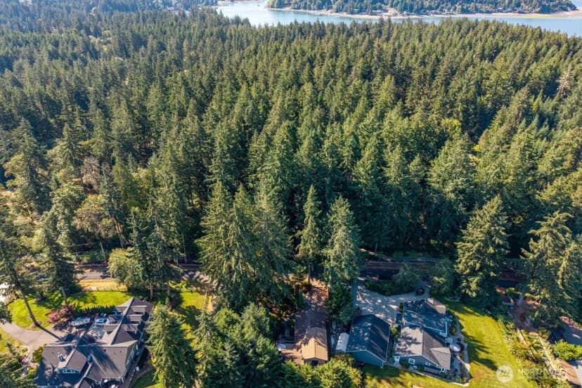 Property photo for 9215 96th Street Nw, Gig Harbor photo 26