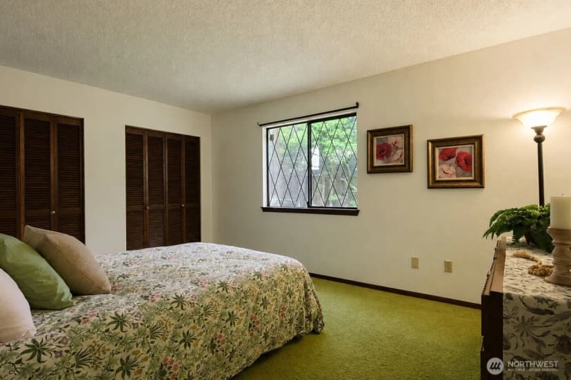 Property photo for 9215 96th Street Nw, Gig Harbor photo 15
