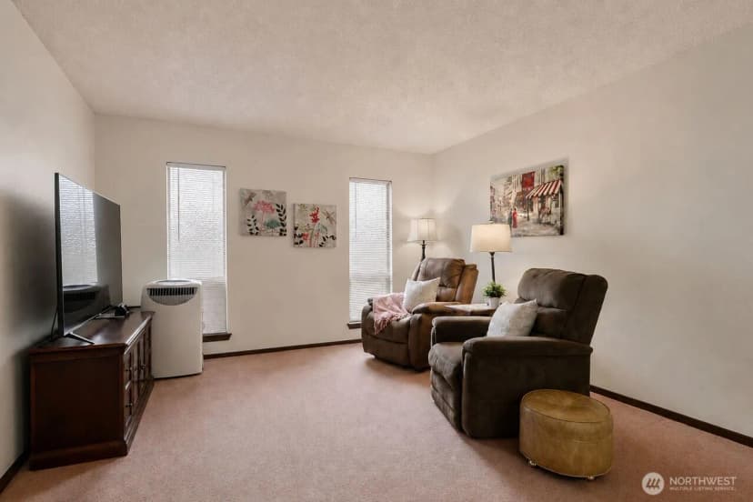 Property photo for 9215 96th Street Nw, Gig Harbor photo 6