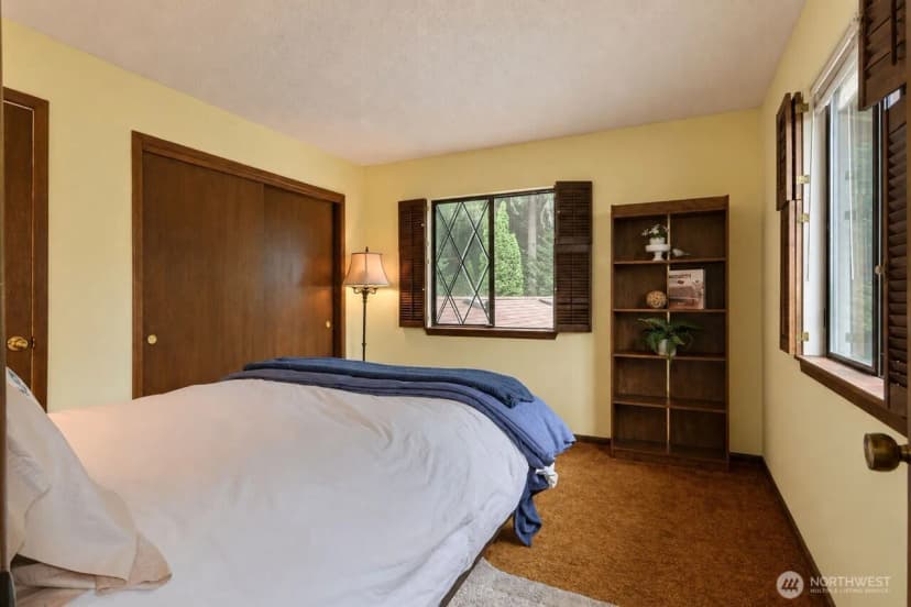 Property photo for 9215 96th Street Nw, Gig Harbor photo 20