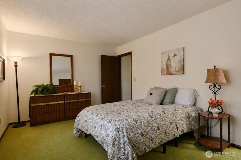 Property photo for 9215 96th Street Nw, Gig Harbor photo 16