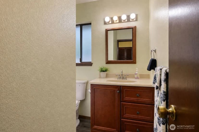 Property photo for 9215 96th Street Nw, Gig Harbor photo 12