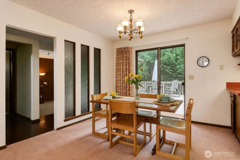 Property photo for 9215 96th Street Nw, Gig Harbor photo 7