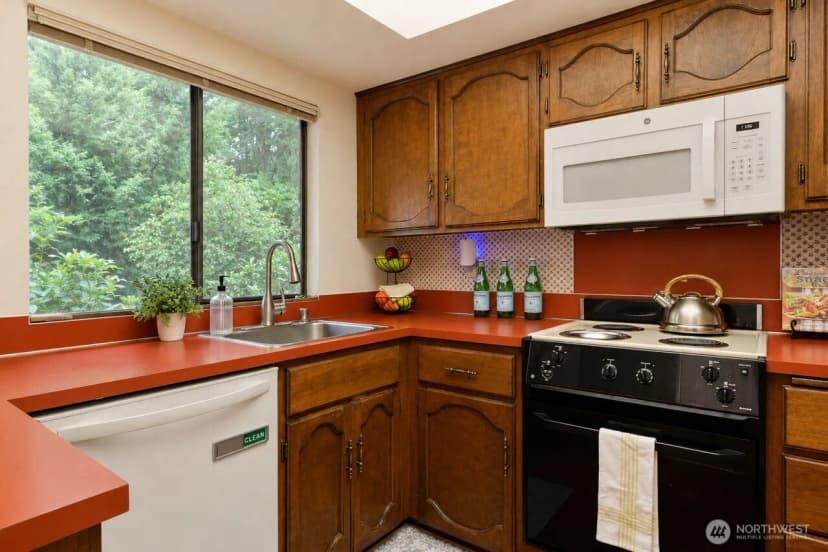 Property photo for 9215 96th Street Nw, Gig Harbor photo 11