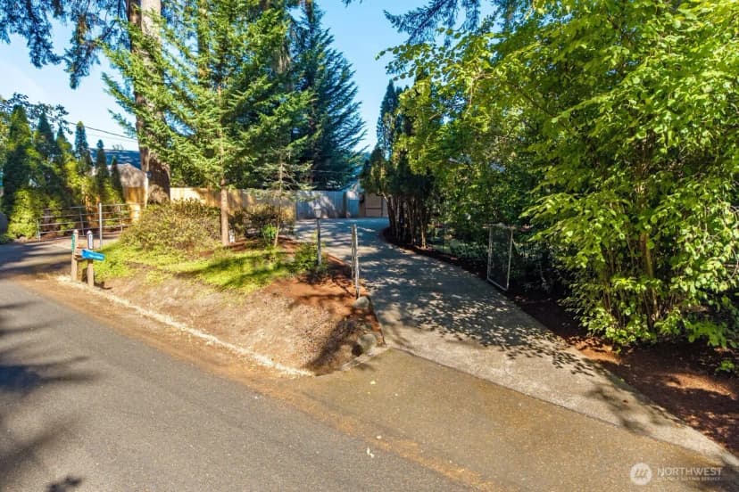 Property photo for 9215 96th Street Nw, Gig Harbor photo 23