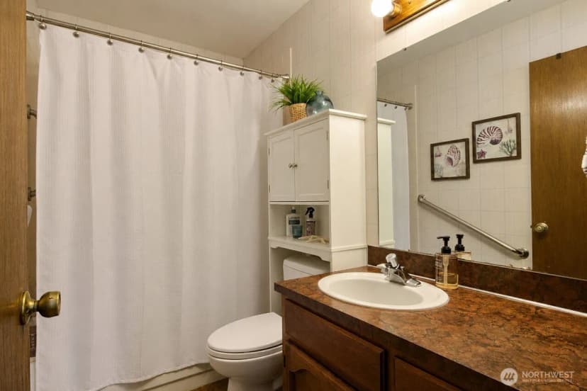Property photo for 9215 96th Street Nw, Gig Harbor photo 19