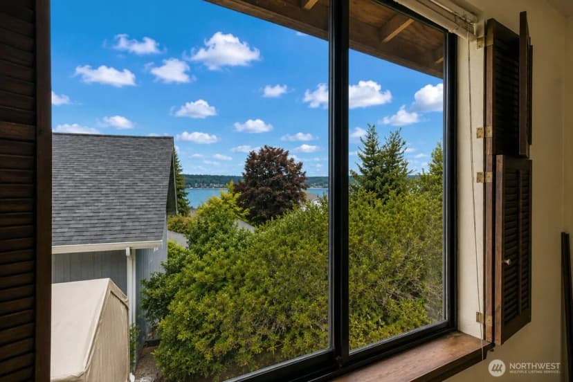 Property photo for 9215 96th Street Nw, Gig Harbor photo 21