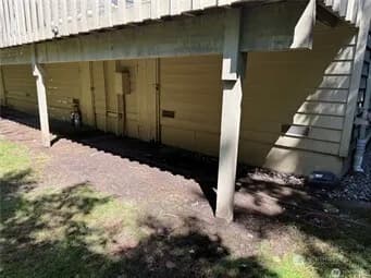 Property photo for 4326 156th Street Sw #1a, Lynnwood photo 17