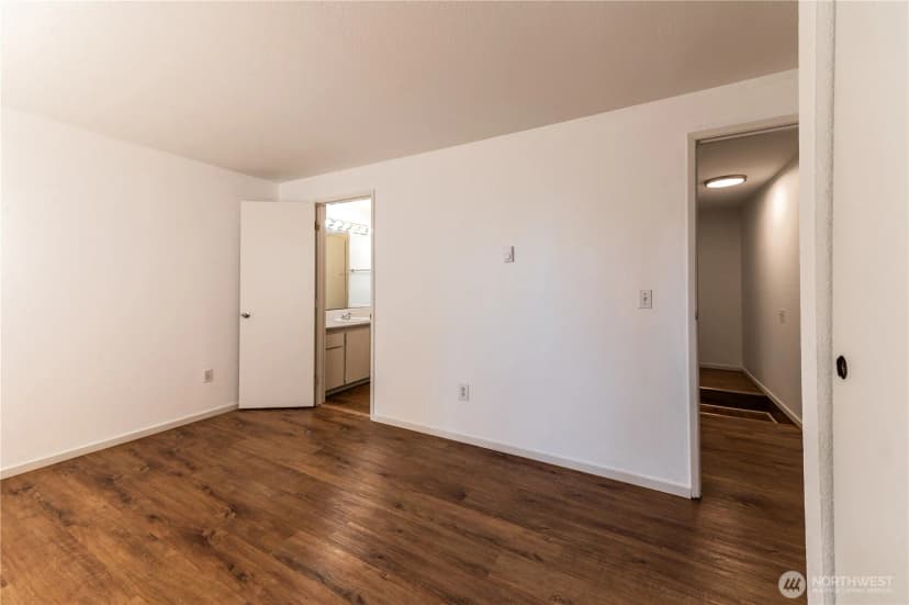 Property photo for 4326 156th Street Sw #1a, Lynnwood photo 13