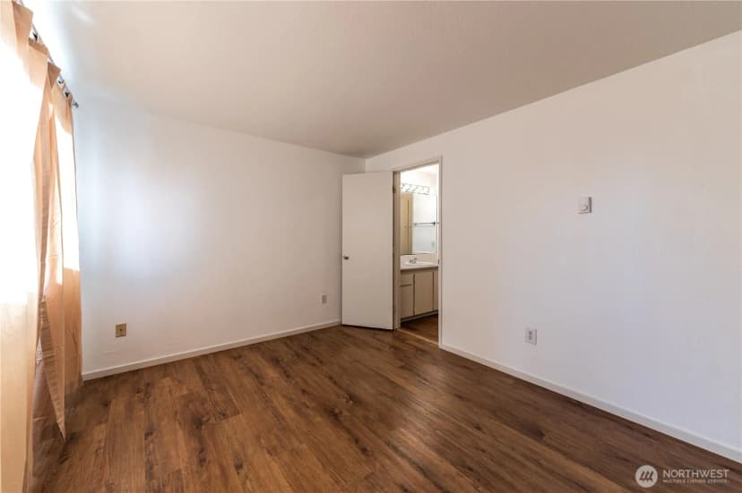 Property photo for 4326 156th Street Sw #1a, Lynnwood photo 14