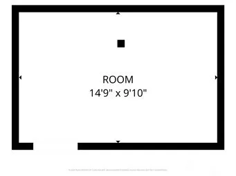 Property photo for 4326 156th Street Sw #1a, Lynnwood photo 18