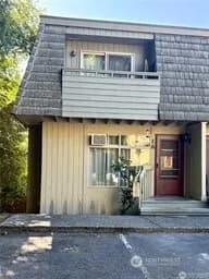Property photo for 4326 156th Street Sw #1a, Lynnwood photo 22