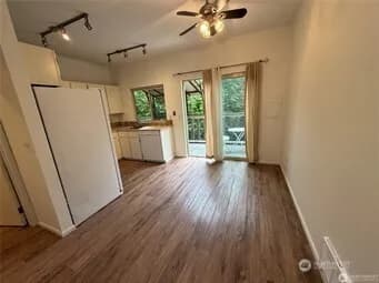Property photo for 4326 156th Street Sw #1a, Lynnwood photo 7