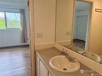 Property photo for 4326 156th Street Sw #1a, Lynnwood photo 16