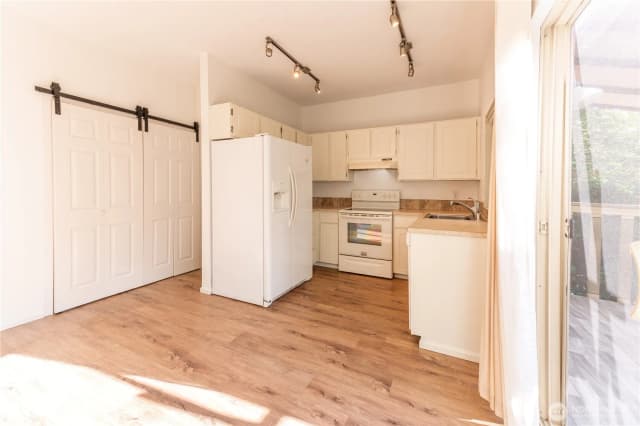 Property photo for 4326 156th Street Sw #1a, Lynnwood photo 4
