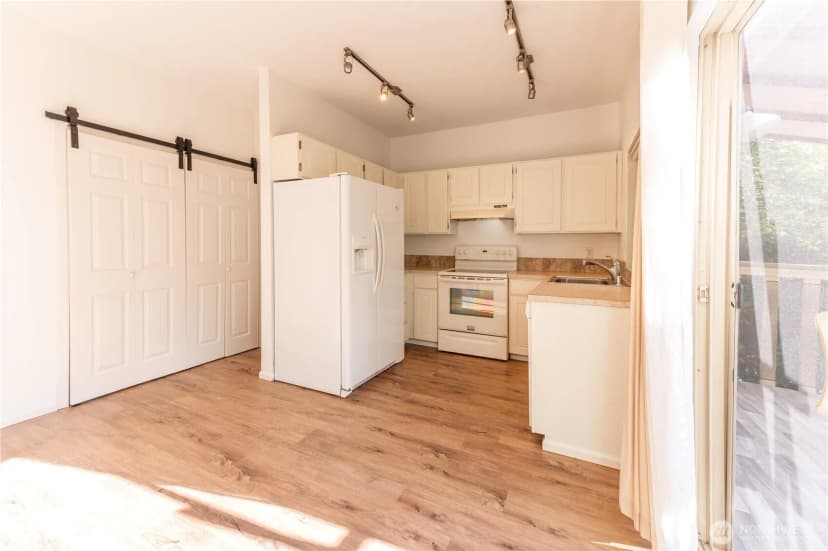 Property photo for 4326 156th Street Sw #1a, Lynnwood photo 4