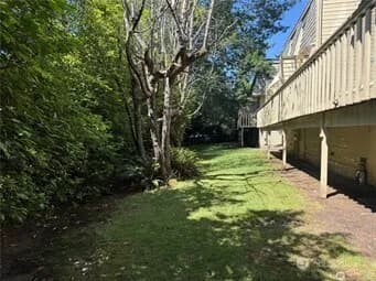 Property photo for 4326 156th Street Sw #1a, Lynnwood photo 20