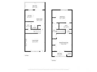 Property photo for 4326 156th Street Sw #1a, Lynnwood photo 21